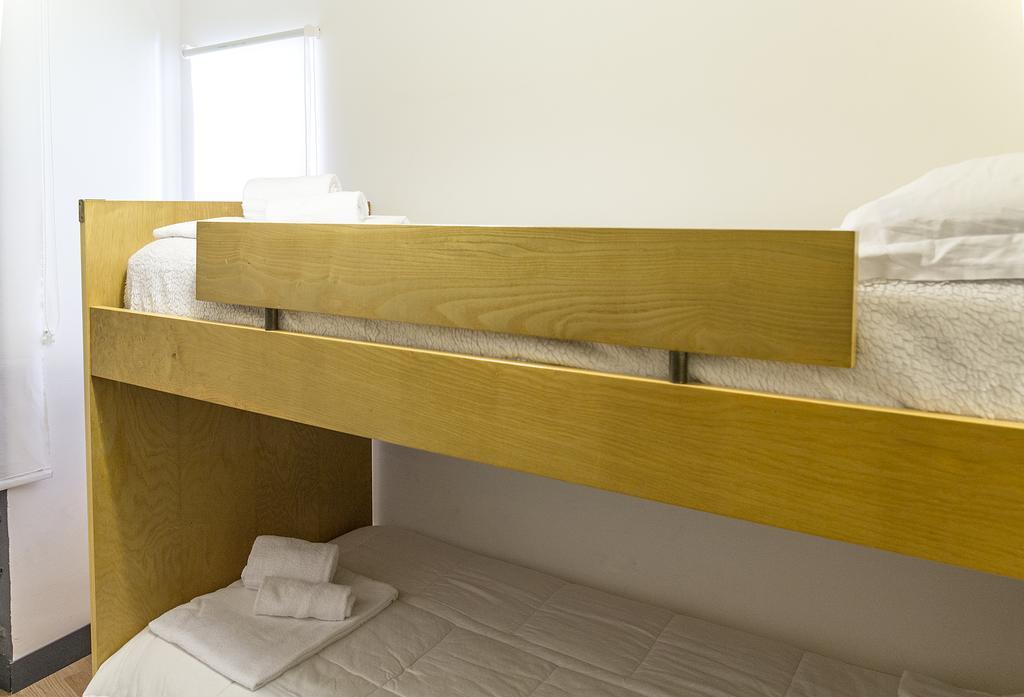 Eidos Apartment ตาออร์มินา ห้อง รูปภาพ